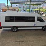 cbb81300-36fd-47b6-8f74-378e89b3c3fa