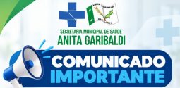 cea95480-bdb6-4efd-a2f9-e18c2fe2c0ed